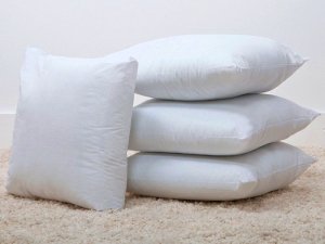 Bespoke-ScatterSofa-Cushions-Service-Cushion-Covers-Pads-Shop-Battersea_ikdtcf.jpg